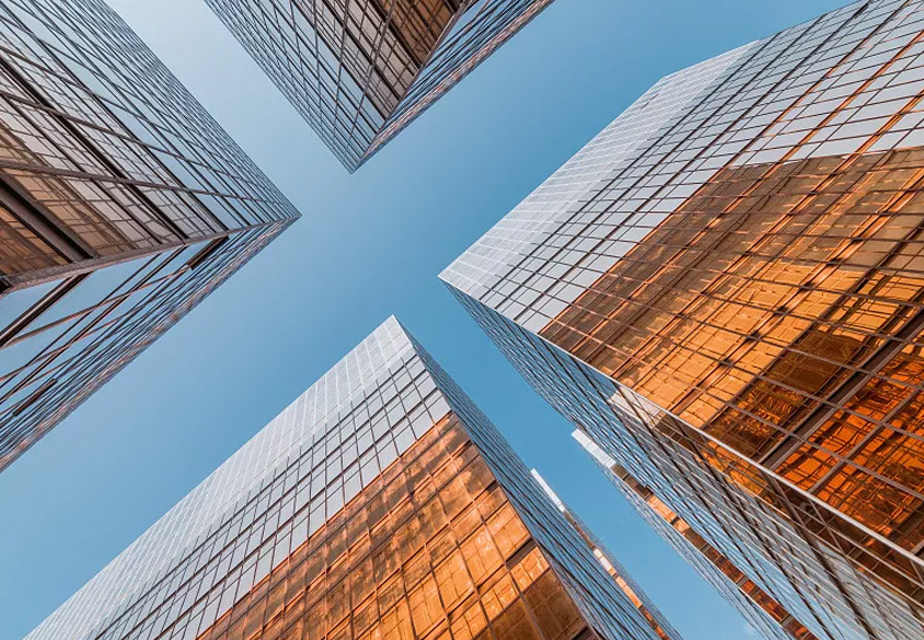 出资组建青海航空投资管理有限公司