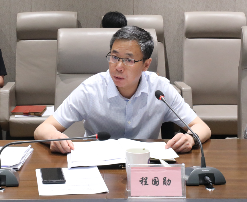 MG电子
组织召开理论中心组（扩大）学习会暨学习贯彻省第十四次党代会精神专题研讨会议
