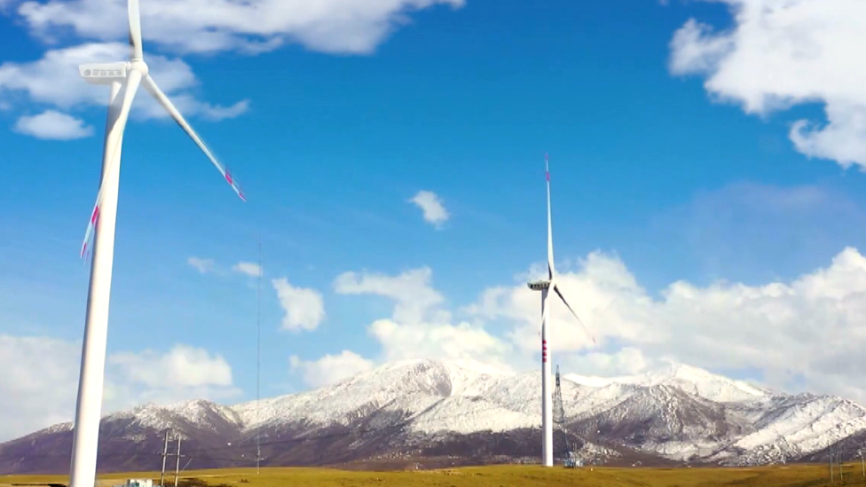 MG电子宣传片丨MG电子
