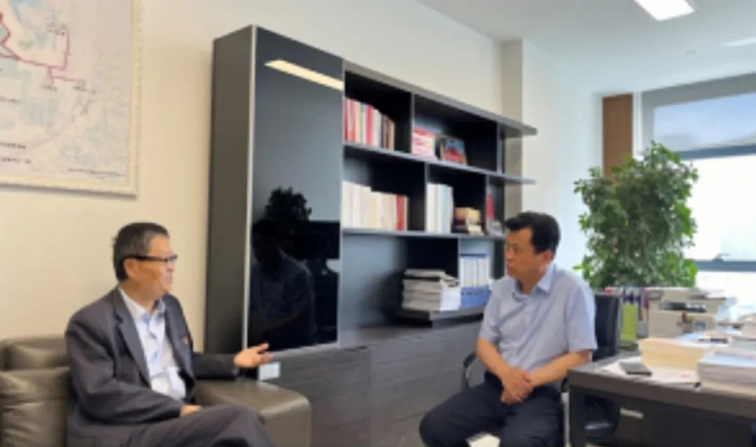 强化节前提醒 筑牢纪律防线—MG电子
纪委对所属各单位开展节前提醒