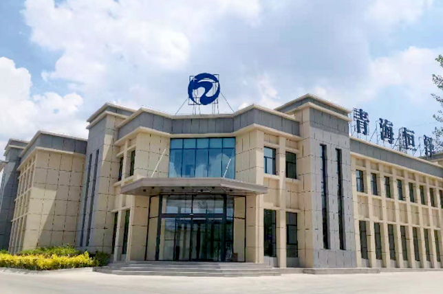 以进促稳激发商业保理功能促进民营MG电子融资与发展