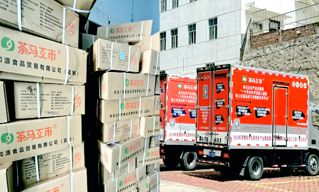 深挖战略新型项目 推动产业转型升级