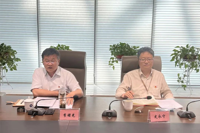 网页新闻图片大小模板psd 网页新闻图片大小模板psd