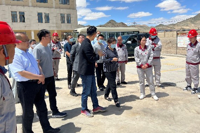 网页新闻图片大小模板psd