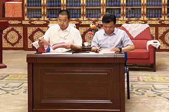 网页新闻图片大小模板psd