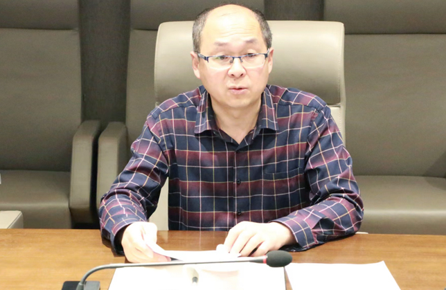 网页新闻图片大小模板1psd