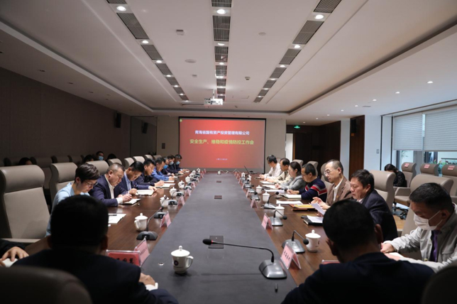 网页新闻图片大小模板psd