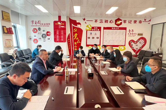 网页新闻图片大小模板psd