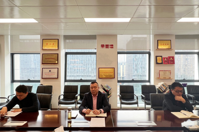 网页新闻图片大小模板psd2