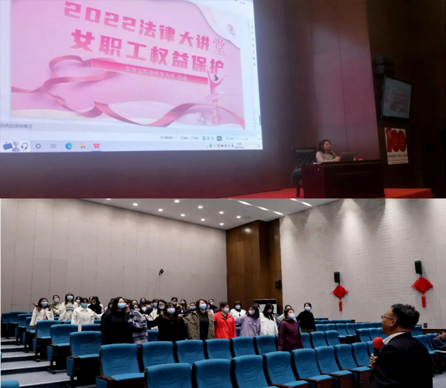 网页新闻图片大小模板psd