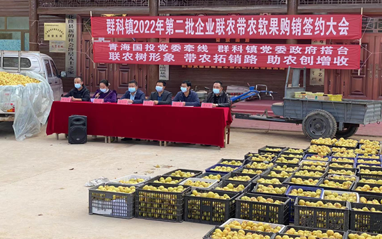 QQ截图20221128121219 QQ截图20221128121219