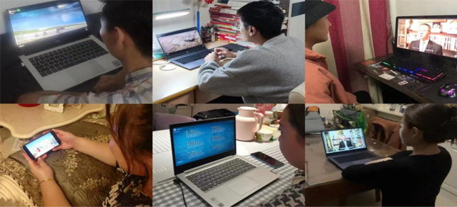 网页新闻图片大小模板psd