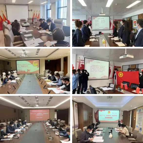 网页新闻图片双图排版模板psd