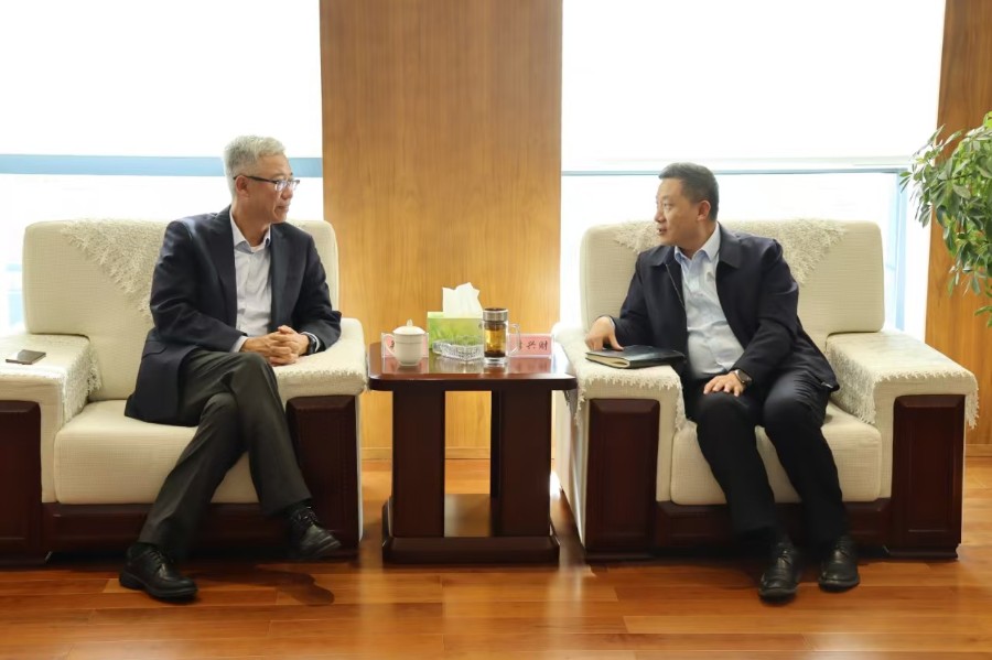 微信图片_20241112084625