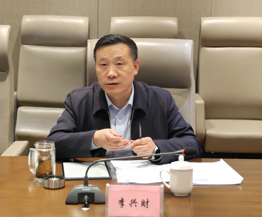 ID5A5764 (1)_edit_257879787485948