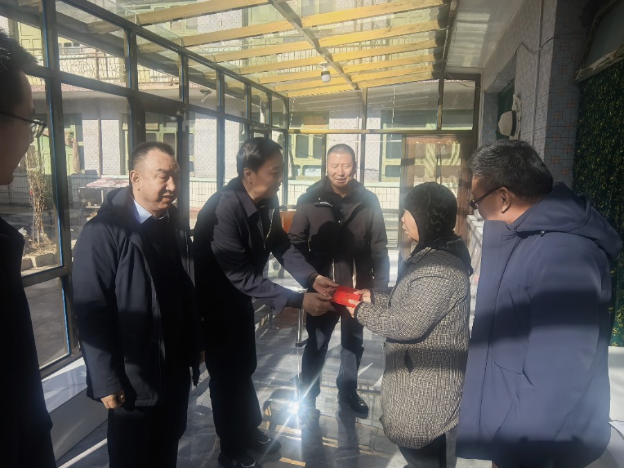 14caba4683f304eb60d7212066089ce5