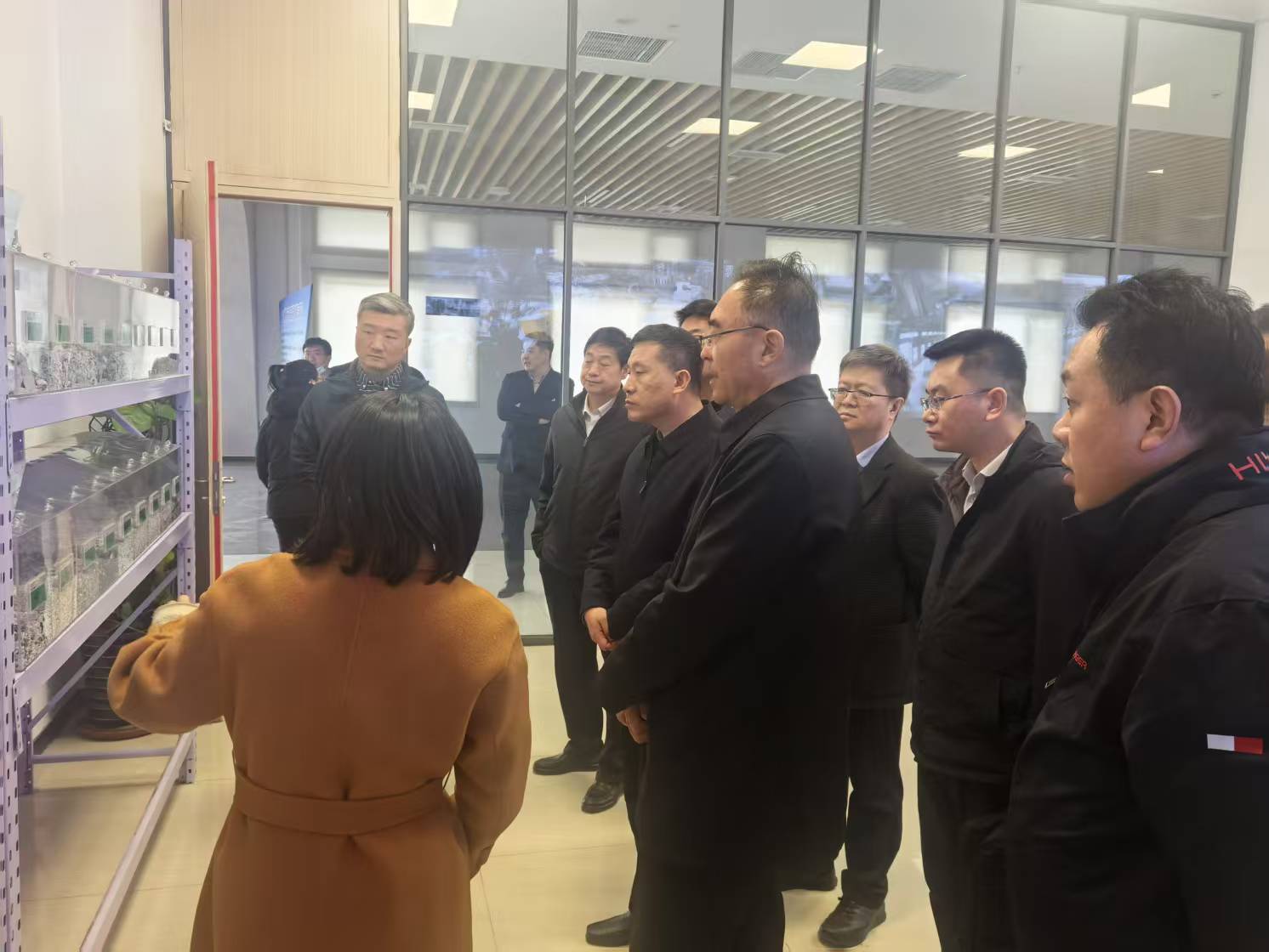 微信图片_20250318180939