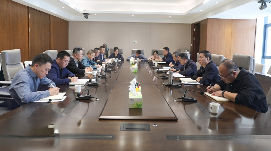 ID5A5952_edit_421085859072803