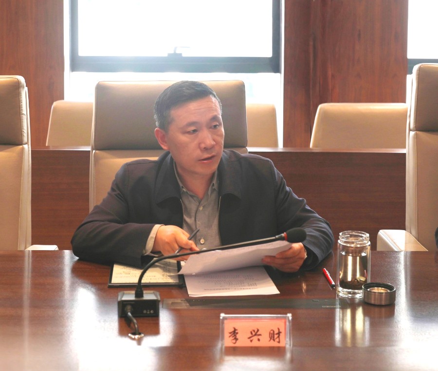 Image_420385370397758_edit_421366662176915