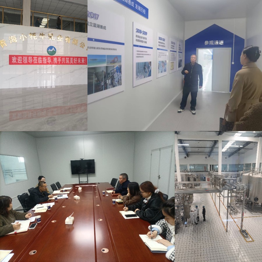 转作风提效能 下沉MG电子解难题