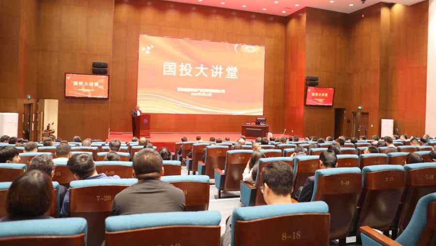 65c22448b5dd8db6fb5de6e9c9bd774 65c22448b5dd8db6fb5de6e9c9bd774