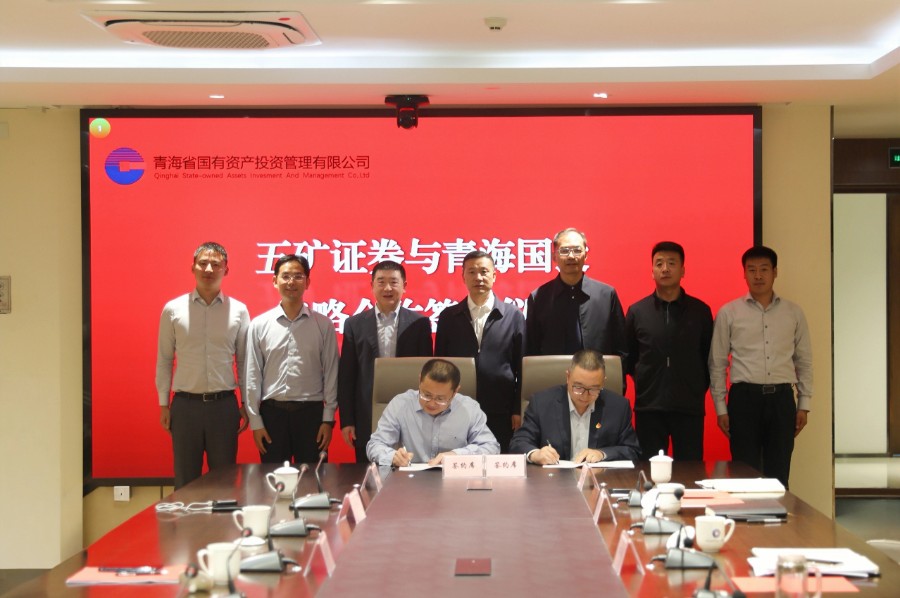 45c02a081d4cf9e406075414ef950c2