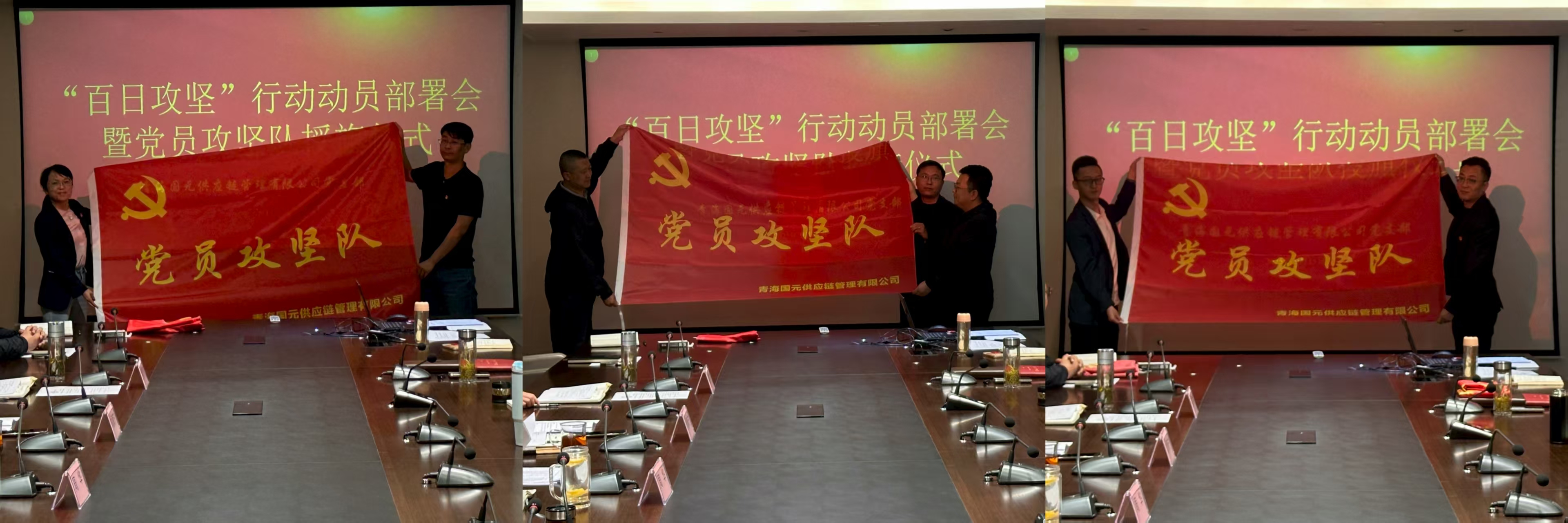 04a3f32066b07ba9c3f83705a842a9a