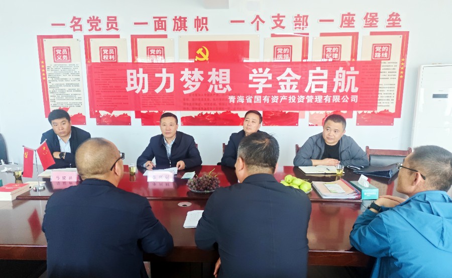 微信图片_20250923183338 微信图片_20250923183338