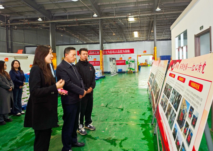 IMG_20250926_151631 IMG_20250926_151631