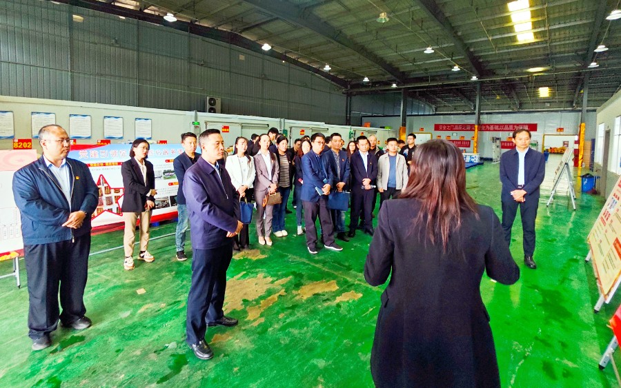 IMG_20250926_153224 IMG_20250926_153224