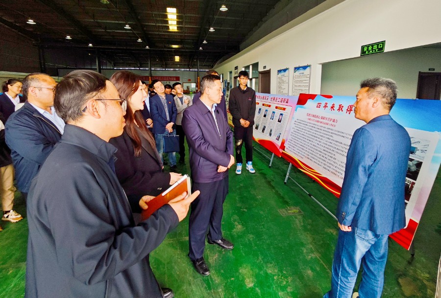 IMG_20250926_153345 IMG_20250926_153345