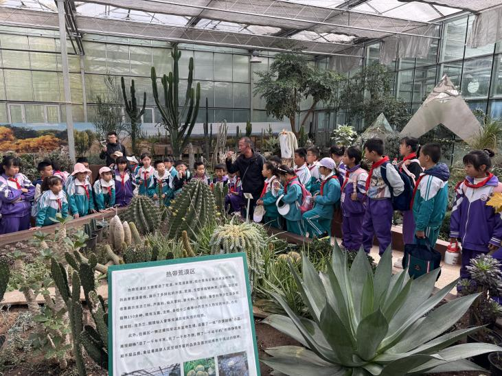 图片2.png 图片2.png