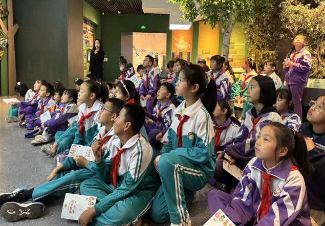 图片1.png 图片1.png